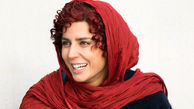 رقابت لیلا حاتمی در جشنواره کن 2022 