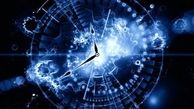 دانشمندان ساعت اتمی جدید بسیار دقیق و مقاوم ساختند