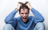 کنترل سریع عصبانیت با 5 روش فوق العاده راحت