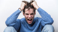 کنترل سریع عصبانیت با 5 روش فوق العاده راحت