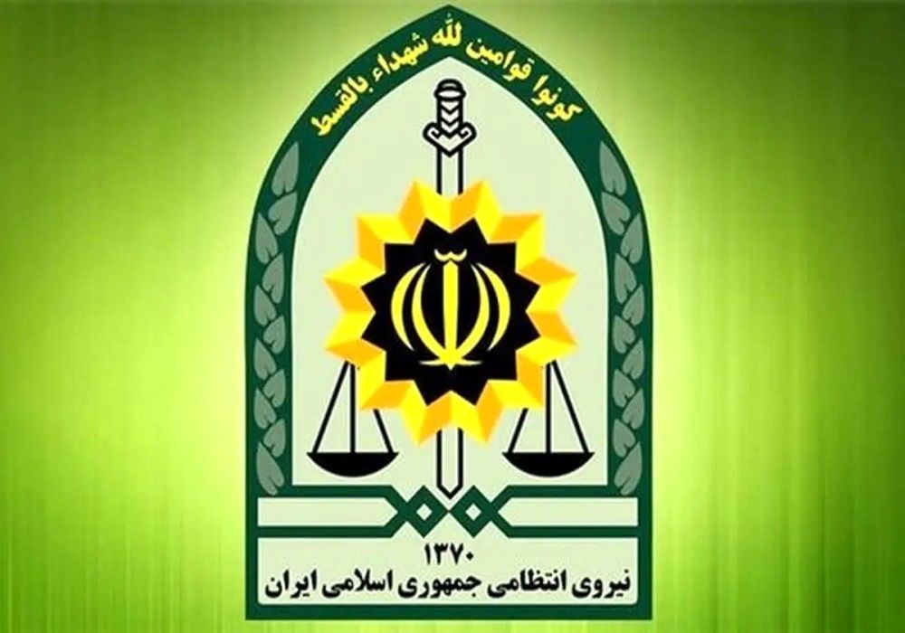 درگیری خونین پدر و پسر در یکی از خیابان‌های یاسوج؛شهادت یک سرباز نیروی انتظامی