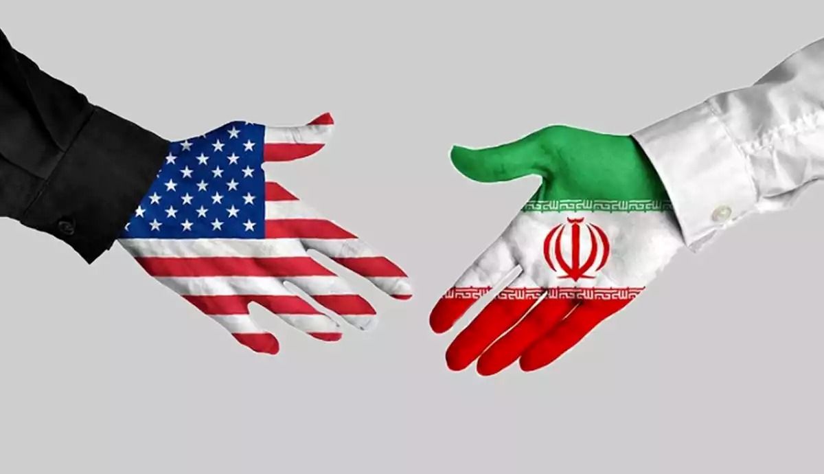 افشای جزئیات جدید از روندتوافق ایران و آمریکا
