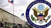 امضای وزیرخارجه آمریکا، پایِ یک دستور مهم درباره ایران +جزییات یک تمدید معافیت تحریمی