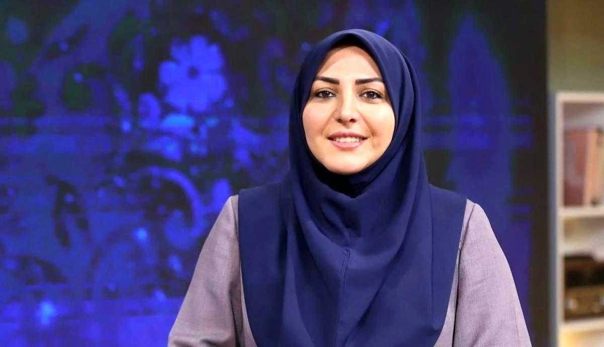  المیرا شریفی مقدم مجری مناظره های انتخاباتی شد؟