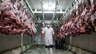 وضعیت عجیب بازار گوشت؛ کارت ملی بیار گوسفند ببر