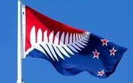 نیوزلند ادعا کرد: دخالت ایران،چین و روسیه در امور داخلی این کشور!