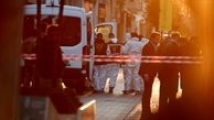 وقوع انفجار مرگبار در «استقلال» قلب استانبول | آخرین آمار زخمی‌ها و جان‌باختگان + فیلم و تصاویر (حاوی تصاویر دردناک 16+)
