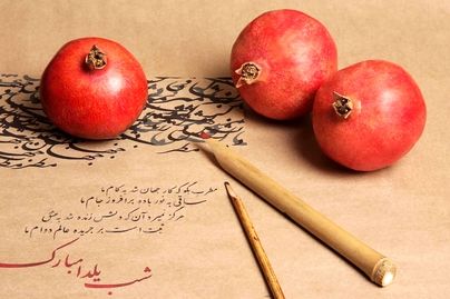 فال حافظ امروز | فال حافظ آنلاین با معنی سه‌شنبه اول آبان ۱۴۰۳