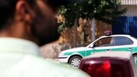 ممنوعیت استفاده از نام‌ ترکی، کردی، لری و... برای اصناف در تهران صحت دارد؟ | رییس پلیس اماکن توضیح داد