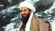 قاتل اسامه بن لادن این مرد است/ سه بار به صورتش شلیک کردم + عکس