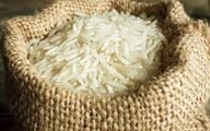 اعلام قیمت جدید برنج ایرانی و خارجی در ماه رمضان + جدول