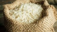 اعلام قیمت جدید برنج ایرانی و خارجی در ماه رمضان + جدول