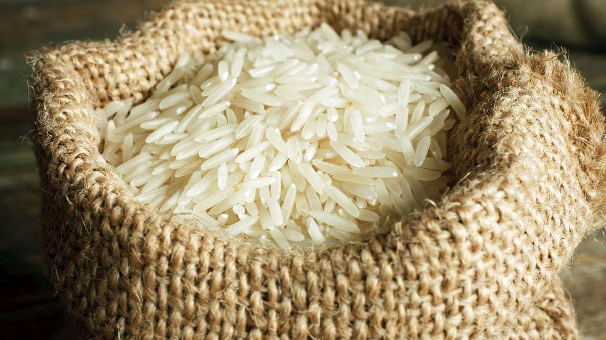 فاجعه در بازار برنج | تکلیف قیمت برنج و خرید تضمینی برنج مشخص شد؟