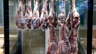 سرنوشت قیمت گوشت مشخص شد