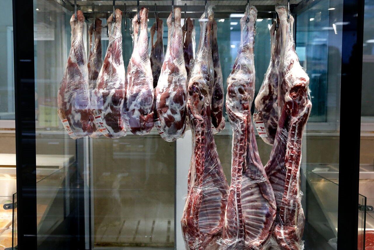 سرنوشت قیمت گوشت مشخص شد