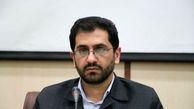 اعتراضات در مشهد | شهردار مشهد استیضاح می‌شود؟