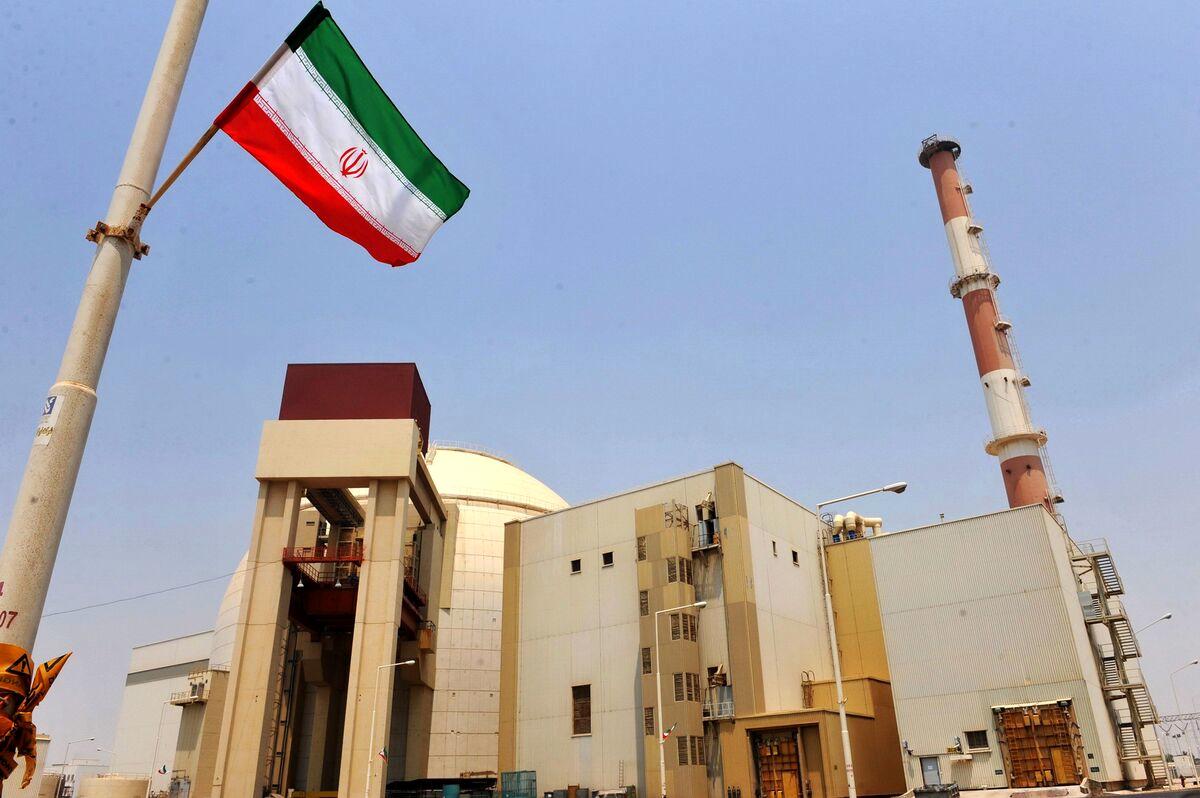 ایران در آستانه ساخت 10 بمب هسته‌ای