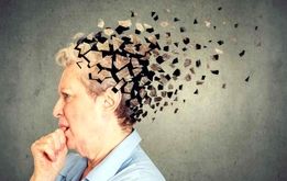 ۵ تستی که نشان می‌دهد به آلزایمر مبتلا شده‌اید یا نه