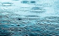 پیش‌بینی هواشناسی | بارندگی در این پنج استان