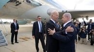 آمریکا فشار بر اسرائیل و حماس برای تبادل اسرا را تشدید کرد