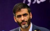 سعید محمد بازنده بزرگ انتخابات/ دیگر نه در دولت جا دارد نه در نهادهای نظامی