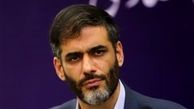 سعید محمد بازنده بزرگ انتخابات/ دیگر نه در دولت جا دارد نه در نهادهای نظامی