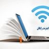 پوتین در لباس زندان + عکس 3