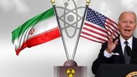 دردسر بایدن برای توافق با ایران | او کنگره را دور می‌زند؟
