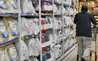 برنج ارزان شد |قیمت انواع برنج ایرانی و خارجی در بازار