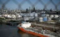 نفت ایران با تخفیف ۱۰ دلاری به چین فروخته می‌شود |آمریکا تحریم نفت تهران را شُل کرده‌ است
