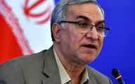 خبر داغ وزیر بهداشت درباره رایگان شدن هزینه درمان ایرانیان
