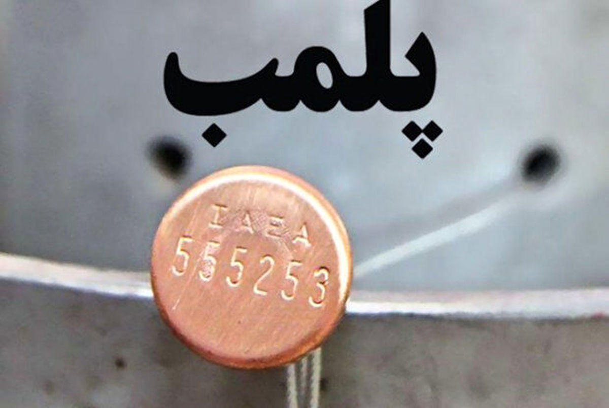 پلمپ یک فروشگاه رفاه در کرمان | دستور تعقیب صادر شد