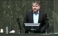 خبر وزیر جهاد درباره یارانه‌های جدید، سبد معیشتی کالا و قیمت نان و ماکارونی