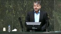 مشکل محصولات کشاورزی ایران چیست؟ | وزیر به مجلس پاسخ می‌دهد