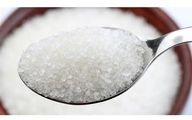 45 اثر مخرب مصرف شکر برای سلامتی بدن