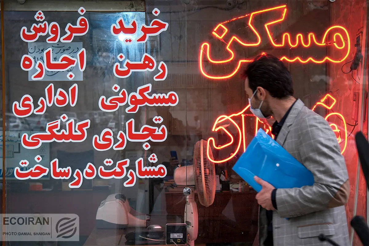 اجارههای عجیب و نجومی خانه در شهرهای اطراف تهران +جدول