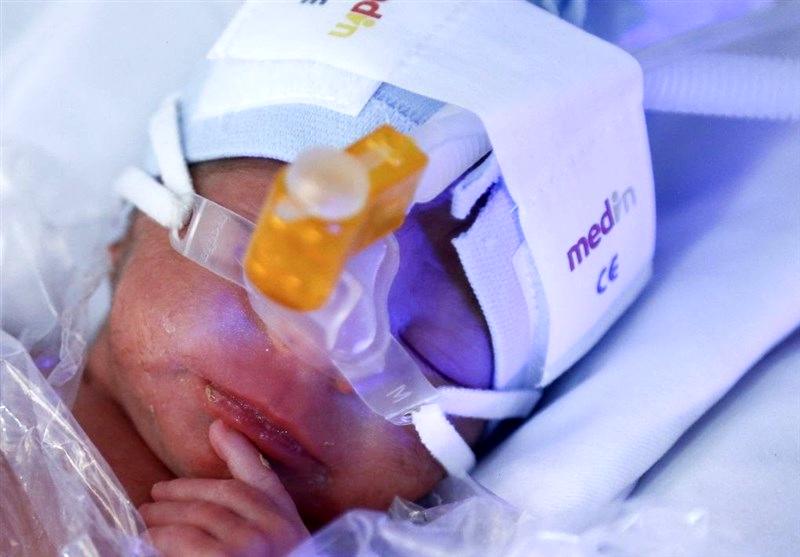 اخبار تازه از پرونده فوت 6 نوزاد دربیمارستان | نشت فاضلاب صحت دارد؟