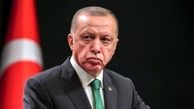 بازار شایعه استعفا و فوت اردوغان در ترکیه +بازی بستکبال رییس جمهور ترکیه