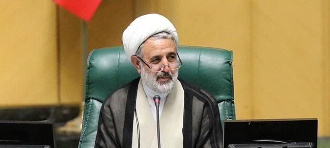 خبر نایب رئیس مجلس از رد مصوبه افزایش سن بازنشستگی در شورای نگهبان 