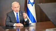 نتانیاهو آتش بس موقت را رد کرد | زور اروپا به نتانیاهو نرسید
