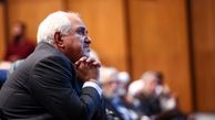 ظریف : برای پیشگیری از ترکمانچای‌ها باید «انتخاب کنیم»