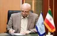 وزیر علوم روسای جدید ۹ دانشگاه را منصوب کرد