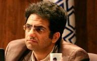وضعیت عجیب وکیل برجسته دادگستری در زندان | «محمدعلی کامفیروزی» امکان ملاقات با خانواده و وکلا را ندارد + عکس
