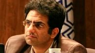 کامفیروزی، وکیل بازداشتی به زندان فشافویه منتقل شد