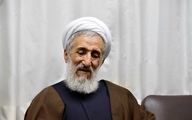 کاظم صدیقی کیست؟ماجرای ساخت حوزه علمیه شیک و لاکچری در شمال تهران