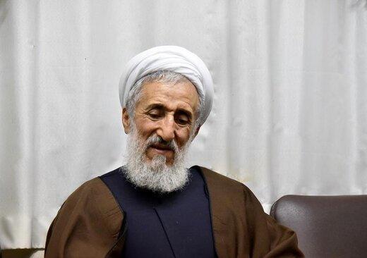 کاظم صدیقی کیست؟ ماجرای ساخت حوزه علمیه شیک و لاکچری در شمال تهران