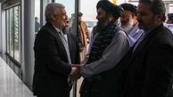 ایران چه خدماتی به افغانستان می‌دهد؟