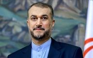 استقبال ایران از عادی شدن روابط با ریاض