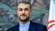 استقبال ایران از عادی شدن روابط با ریاض