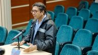 اخبار ضدو نقیض درباره حکم اعدام  دکتر قره‌حسنلو